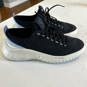 Cole Haan Comfort Sneaker